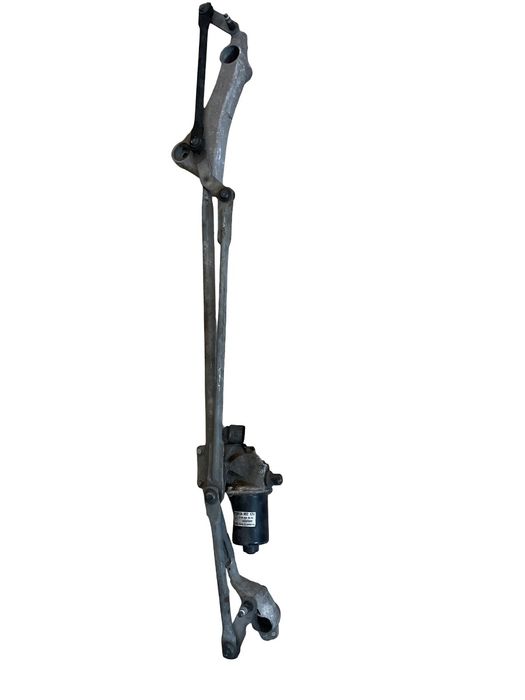 Ansamblu Stergator Mercedes-Benz A-Class Ii W169 2004 - 2012