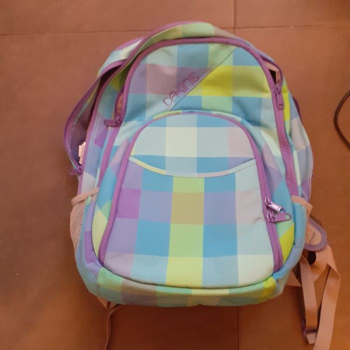 Dakine  rucsac/ ghiozdan fete/ femei