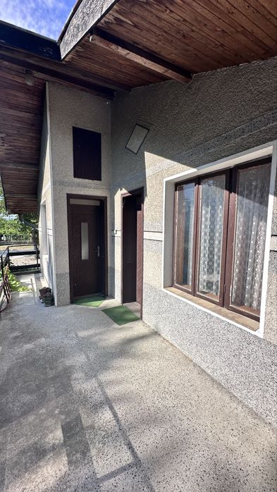 Продава се Къща в с. Константиново, Област Варна - 70 кв.м за 1020 €/кв.м - Снимка #5