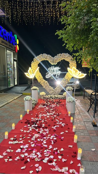 Туған күн, день рождения поздравление, happy birthday