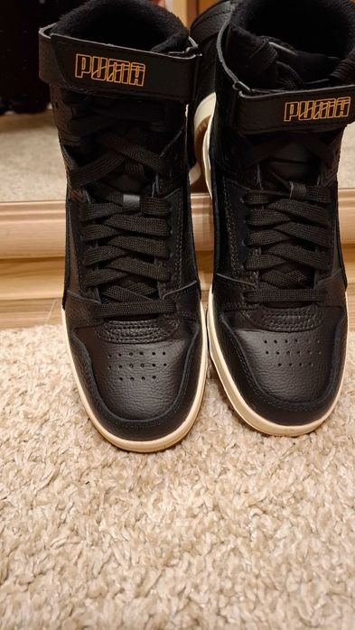 Сникърси Puma 38 номер