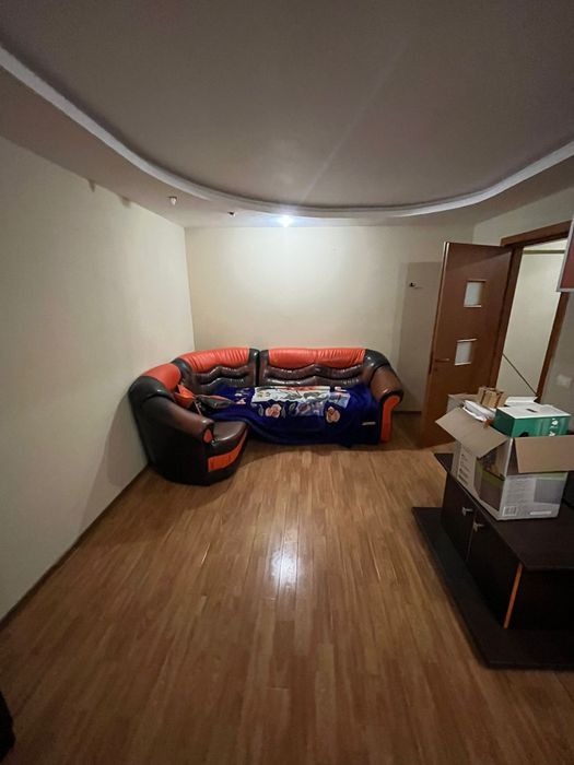 Apartament 3 camere 80 m Tomis Nord termen lung