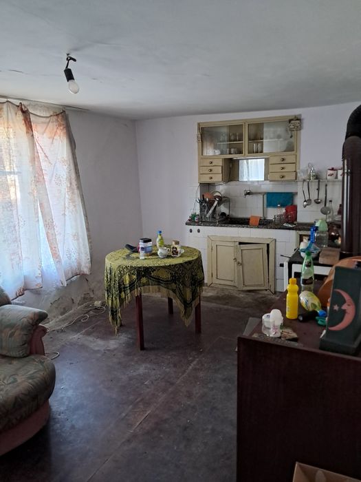 Продава се Къща в с. Черни Осъм, Област Ловеч - 420 кв.м за 56 €/кв.м - Снимка #11