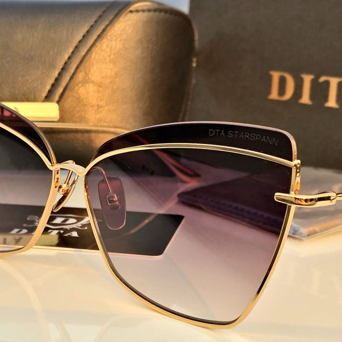 Ochelari de soare DITA