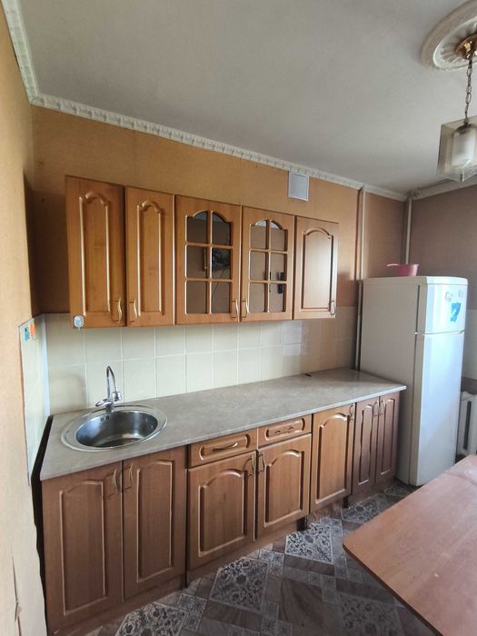 Шкаф, стенка, мебель, кух. гарнитур, стол