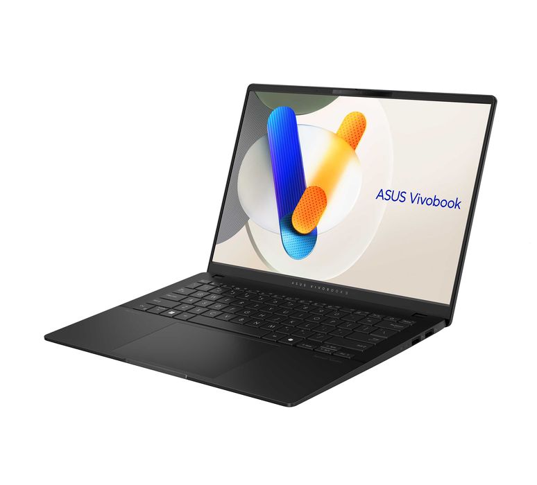 Ноутбук ASUS VIVOBOOK S5406SA ULTRA 7-256V 16GB 1000GB SSD 14.0" OLED