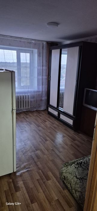 Сдам на длительный срок