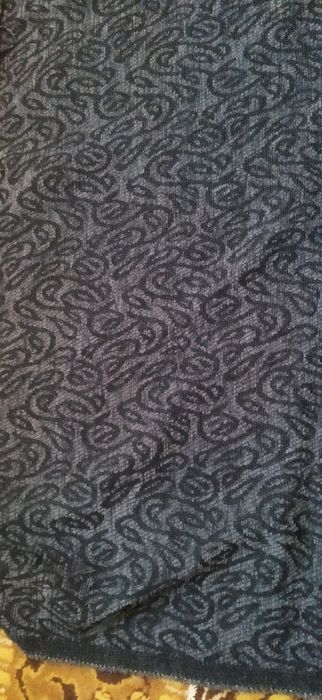 Дебел плат за поли