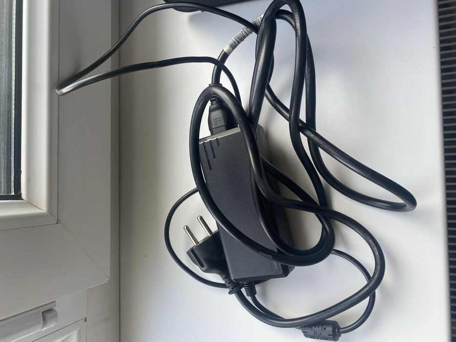 Принтер чеков Rongta