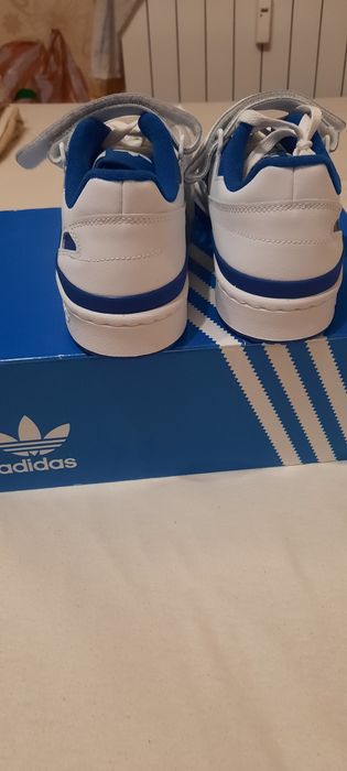 Маратонки-43 1/3