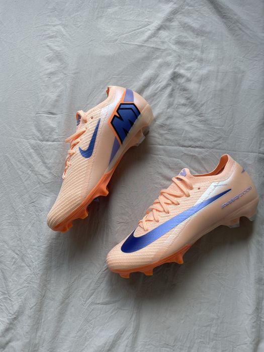 Nike Mercurial Vapor 16 Elite LV8
