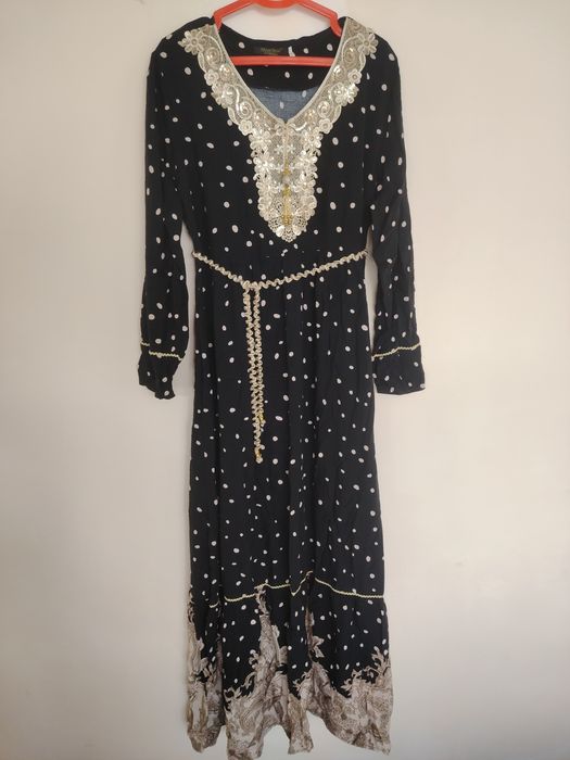 Paplin koylak sotiladi