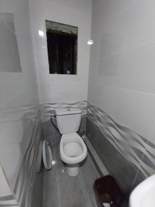 Квартира аренда чилонзор 6 Мирзо у метро ойлага