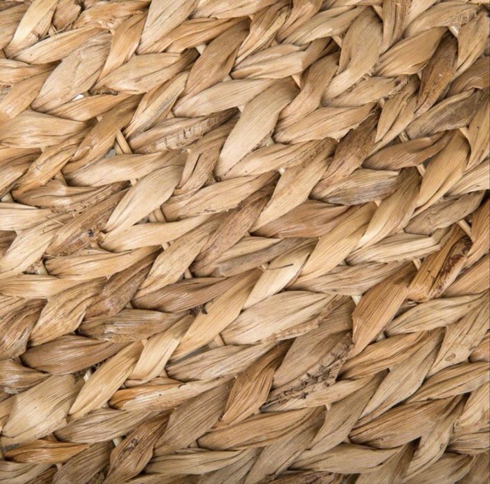 Culcuș și ansamblu de joaca pentru pisici