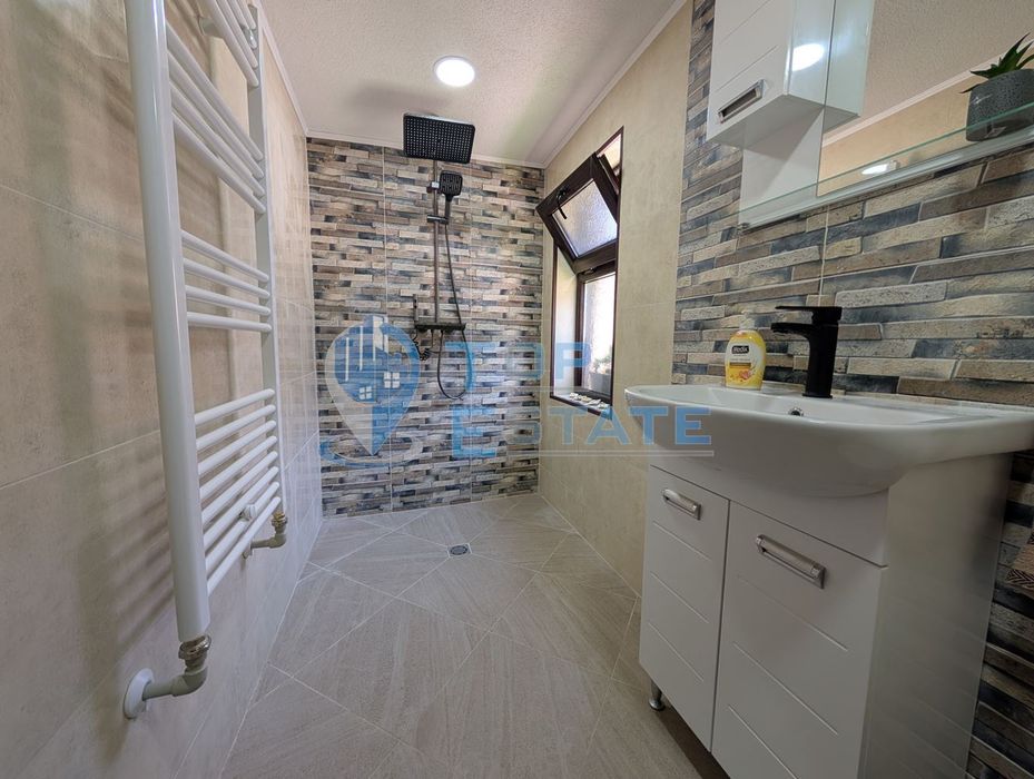 Продава се Къща в Трявна - 104 кв.м за 1587 €/кв.м - Снимка #8