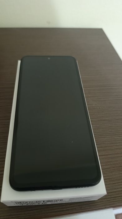 Honor X7B, impecabil
