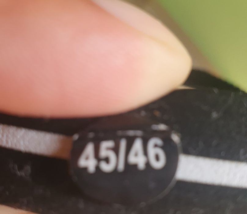 Летни чехли Catch the Wave