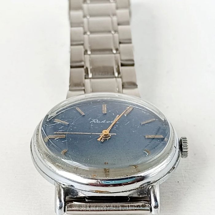 Мъжки часовник Ракета Raketa