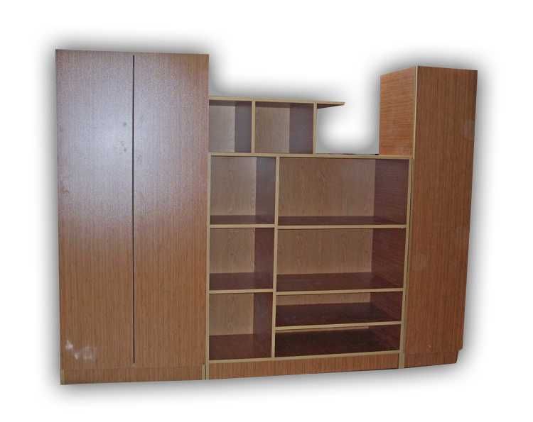 Сглобяване и монтаж на корпусни мебели, и  от масив ,монтаж на паркет