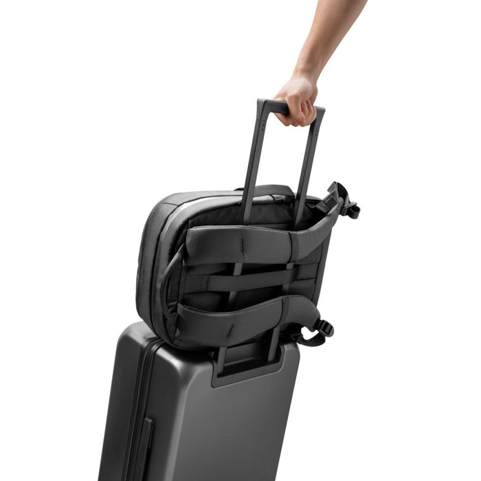 Рюкзак Tomtoc 20 л.