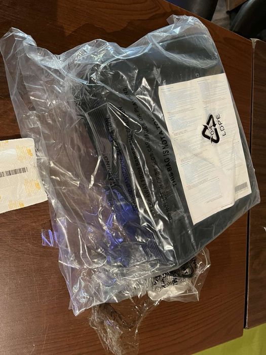 проектор Optoma HD28e