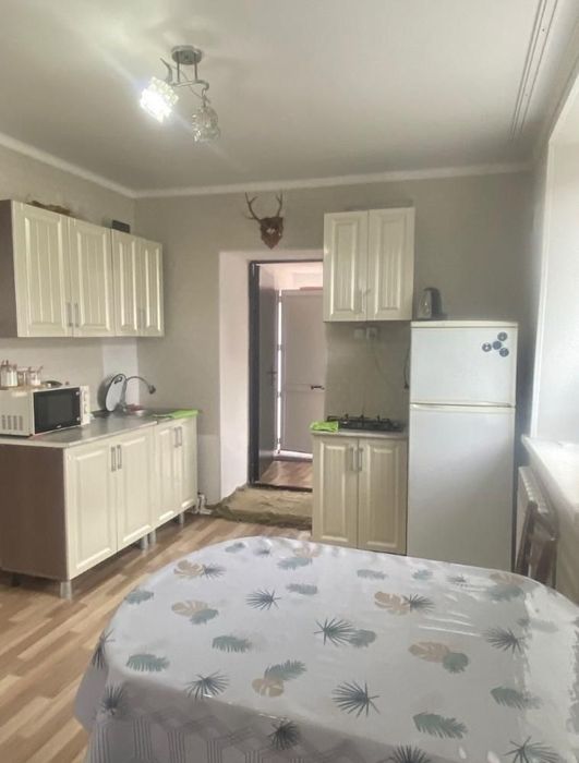 Продам гостевой бизнес