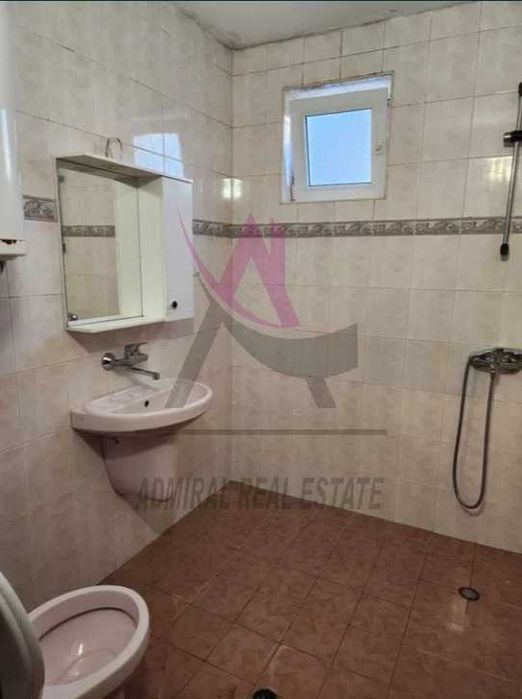 Дава се под наем Едностаен апартамент в Варна, Спортна зала - 45 кв.м за 500 € - Снимка #3