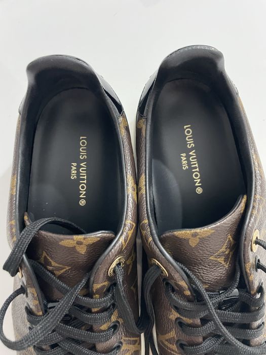 Louis Vuitton autentici