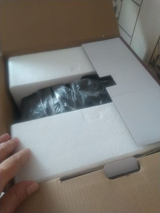 Мультиварка Hadiiy