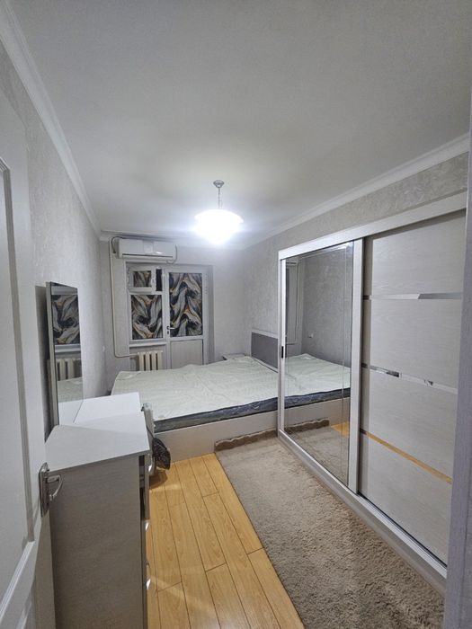 Аренда квартиры ! Чиланзар 24 квартал 3 комнаты