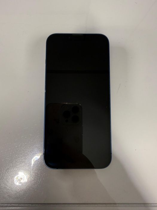 iPhone 13 128 GB