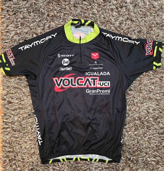 Bluza Taymory marime L