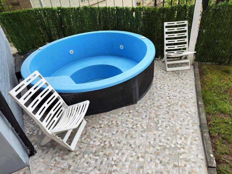 Продава се Етаж от къща в Велико Търново, Акация - 80 кв.м за 1494 €/кв.м - Снимка #17