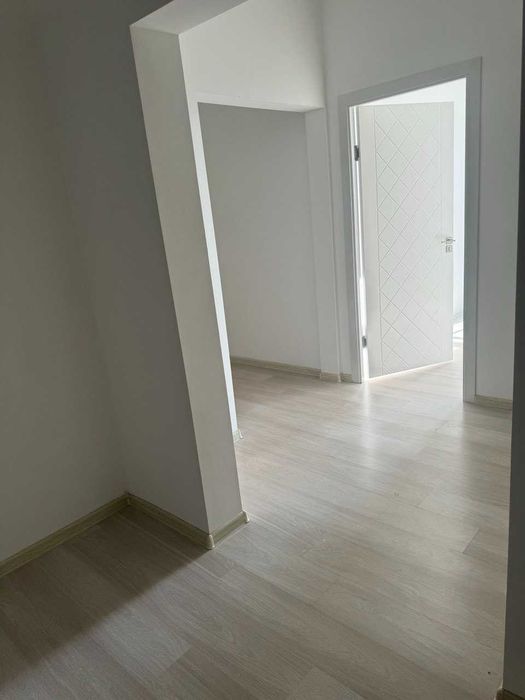 Срочно! Продается 2/9/9. Яшнабадский р-н. Ассалом Хаво 2. Метро Олмос