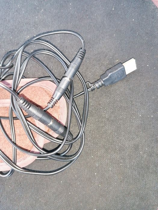 Branturi Talpici electrice 43-44