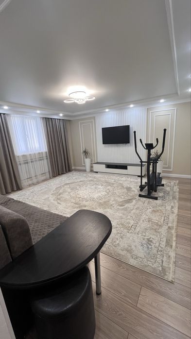 Продам дом на 23 квартале