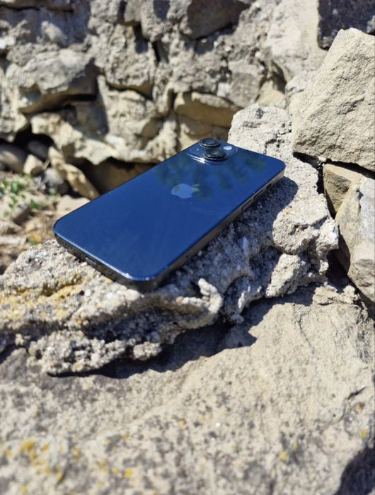Iphone 14.