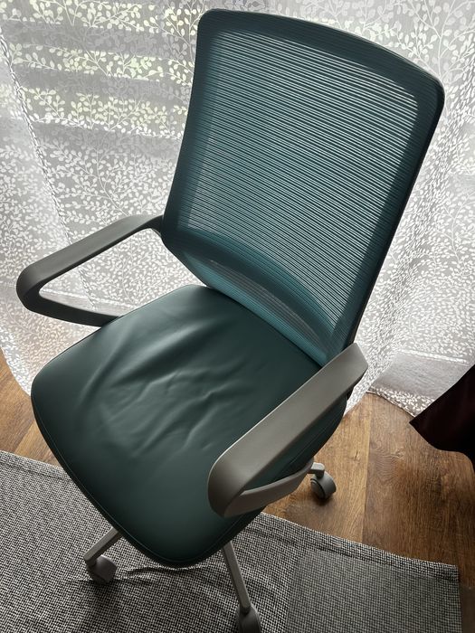 Vand Scaun Birou Kring