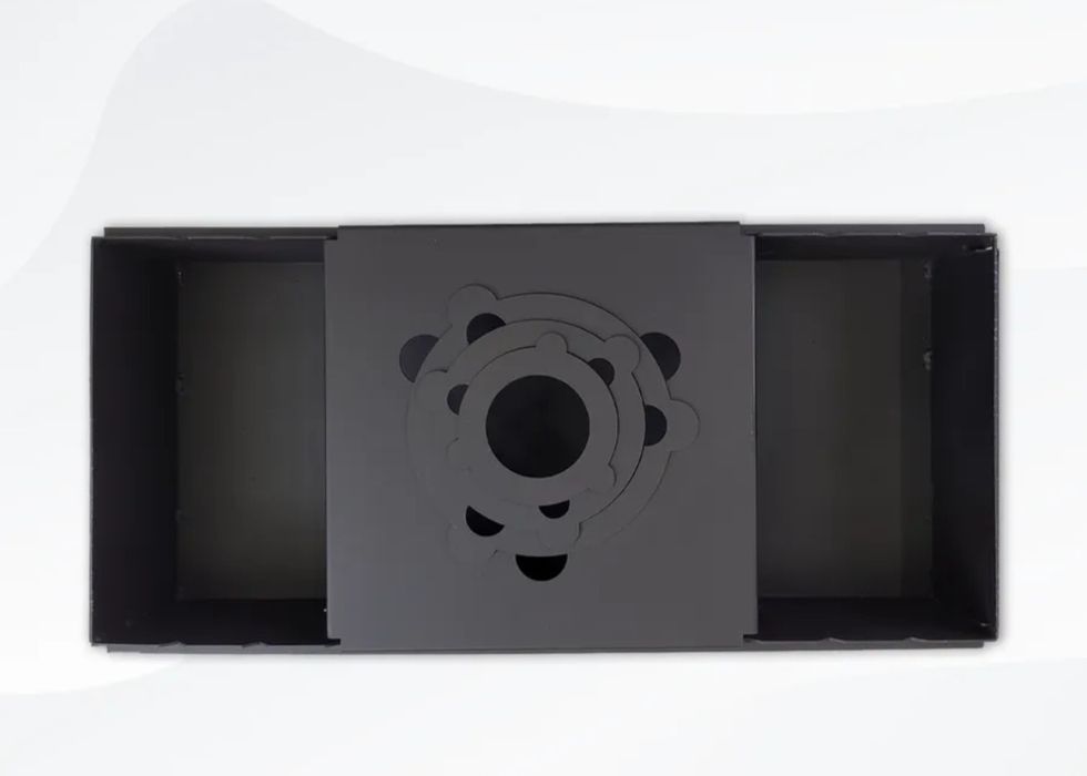 Продам подказаник универсальный