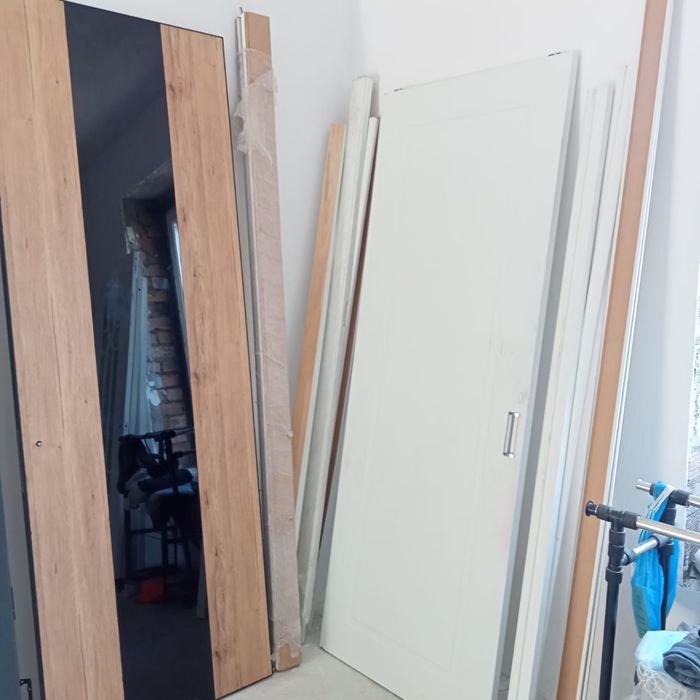 Продаются межкомнатные двери