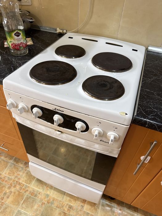 Продам срочно плитку