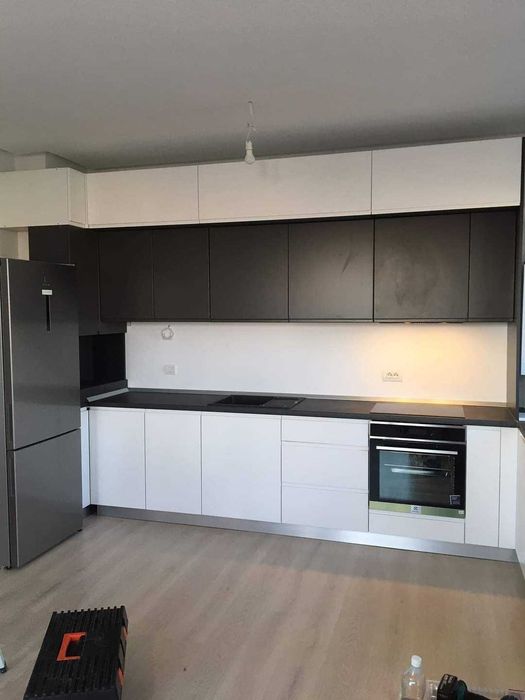 Mobilă pal , mdf si decoratiuni pentru casa