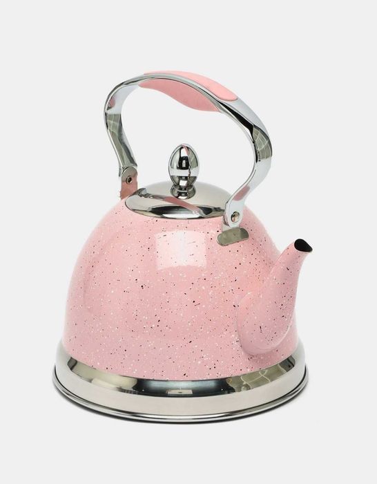 Даставка безплатная чайник кукмара для заварки чая kukmara choynek