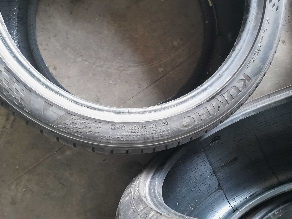 245 255 265 35 40 19 20