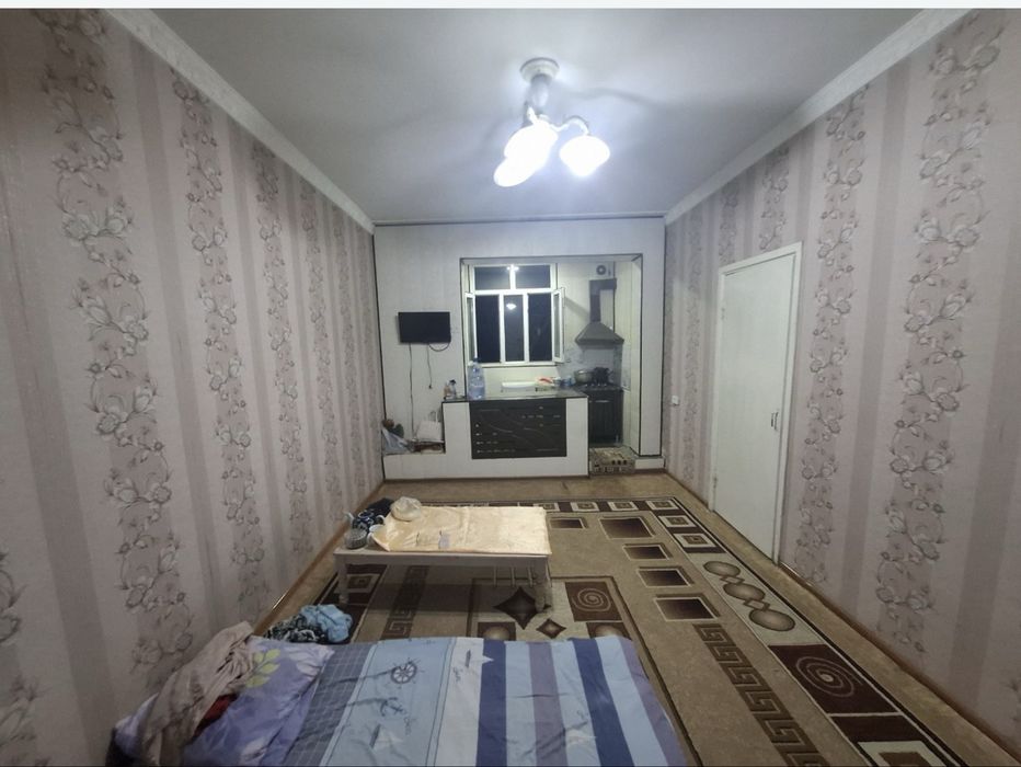 Arenda kvartira Chilonzor 9-kvartl Muljal Rayxon Milliy taom ruparasid