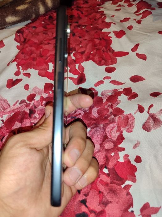 Xiomi Redmi Note 12 Pro 128/6