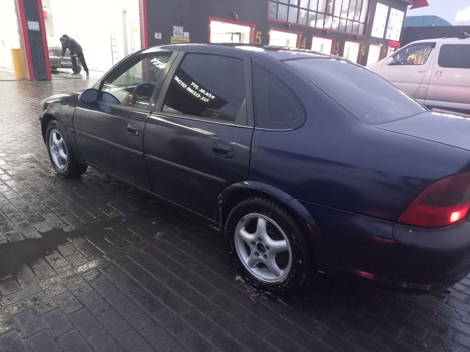 Продам или обмен