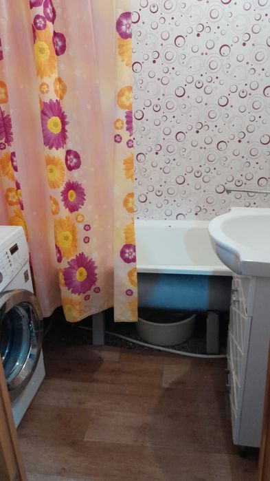 Сдам квартиру посуточно и почасово