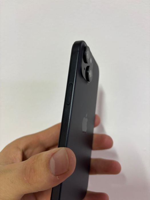 Айфон 15 256ГБ | Iphone 15 256GB