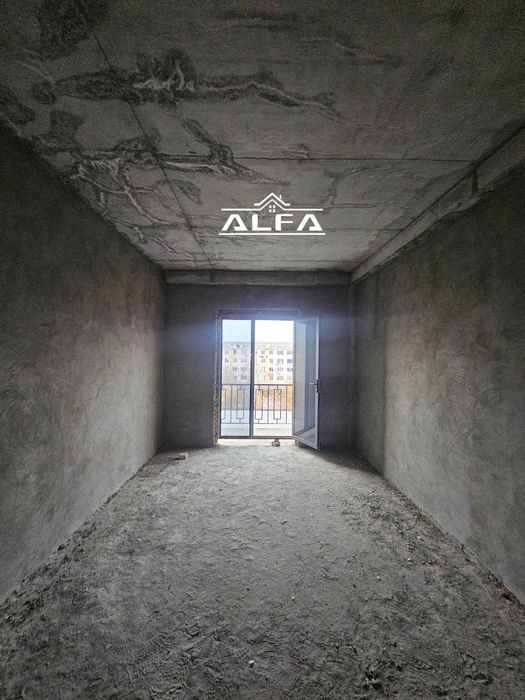 Buxoroda kvartira uy xonadon 2 xonali 73m² 5-6-7-qavatlar.